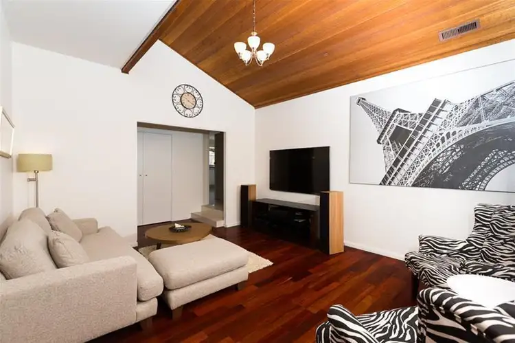 11 Archibald Road, Gerringong NSW 2534