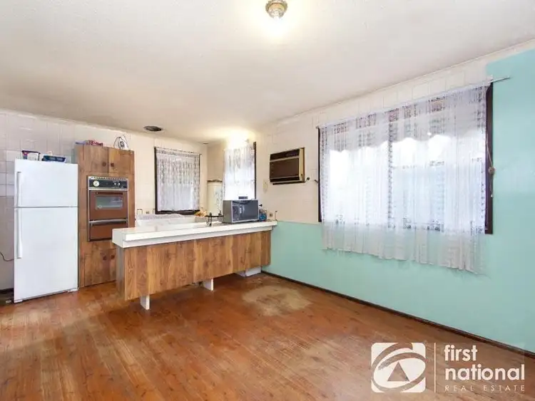 Third view of Homely house listing, 26 Oakland Parade, Werrington Downs NSW 2747