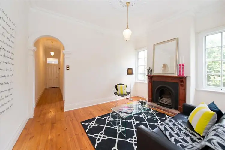 Sixth view of Homely house listing, 11 Clarke Street, Walkerville SA 5081