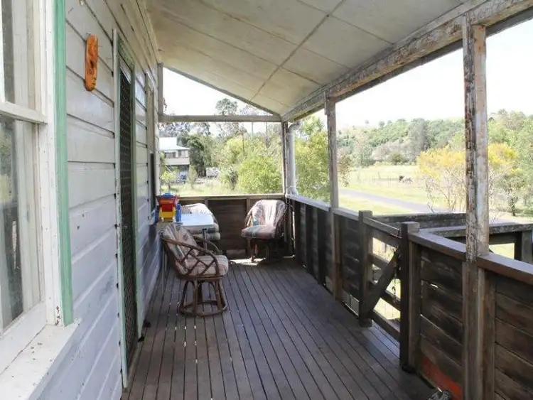 Second view of Homely house listing, 10-12 Peate Street, North Lismore NSW 2480