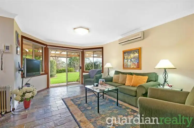 Third view of Homely house listing, Address available on request