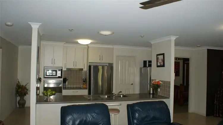 Sixth view of Homely house listing, 89 Zelma Street, Grasstree Beach QLD 4740