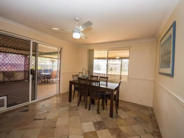Fourth view of Homely house listing, 7 Shepherds Turn, Boddington WA 6390