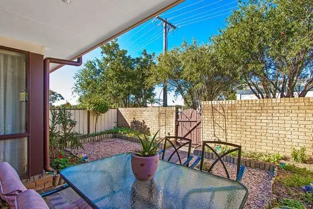 Main view of Homely unit listing, 28/255 Main Road, Toukley NSW 2263