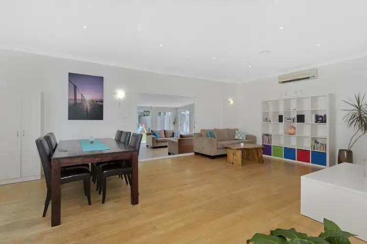 Fifth view of Homely house listing, 7 Lido Avenue, North Narrabeen NSW 2101