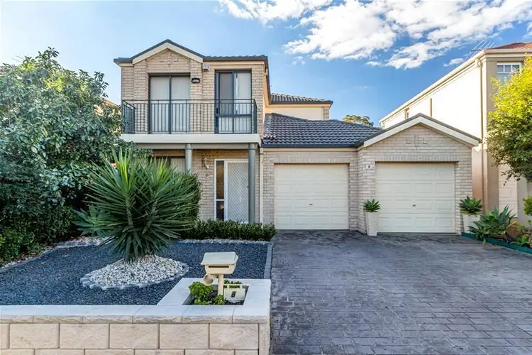 Address available on request