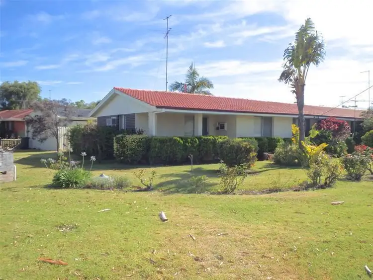 7a Cox Street, Mandurah WA 6210