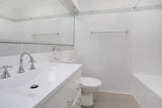 Sixth view of Homely unit listing, 25/3 Kerrie Close, Telarah NSW 2320