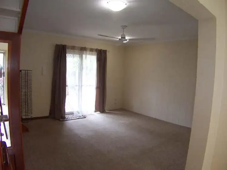 Fourth view of Homely unit listing, Address available on request