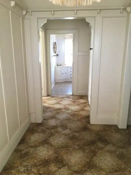 Fifth view of Homely house listing, 63 - 67 Chesswas Street, Penshurst VIC 3289