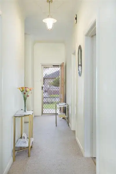 Second view of Homely house listing, 31 Russ Avenue, Seaton SA 5023