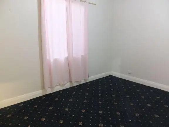 Sixth view of Homely house listing, 69 Davis Street, Boulder WA 6432