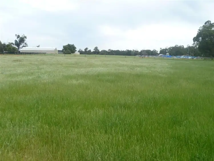 Sixth view of Homely land listing, 596 Walker Road, Serpentine WA 6125