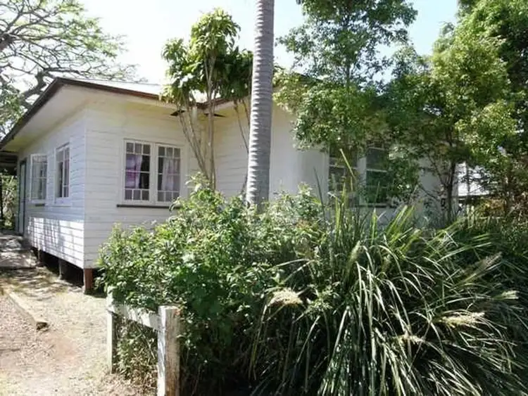 Fifth view of Homely house listing, 17 Frank Street, South Lismore NSW 2480