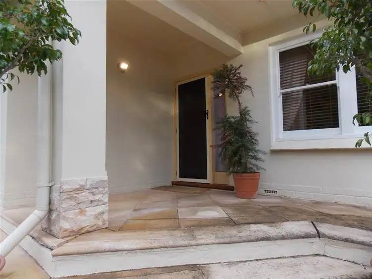 Second view of Homely house listing, 454 Kensington Road, Wattle Park SA 5066