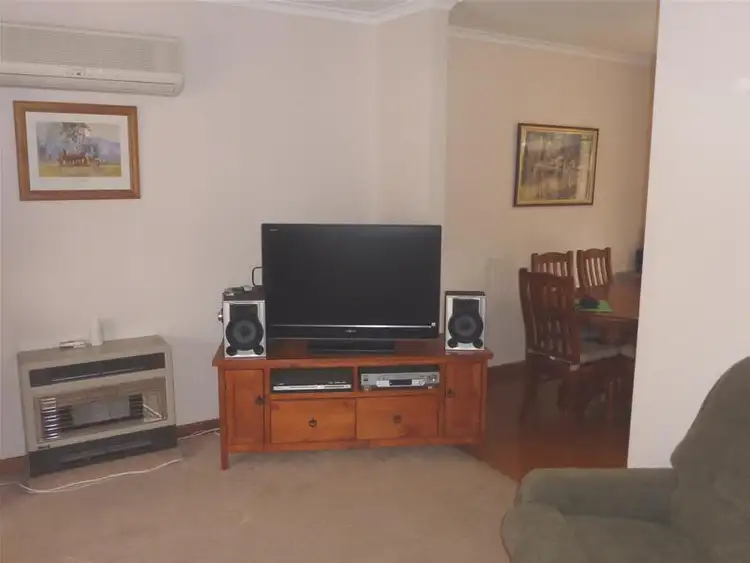 Third view of Homely unit listing, 4/10 West Street, Ascot Park SA 5043