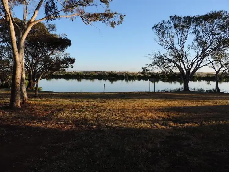 Third view of Homely land listing, 204 Rivervine Court, Murray Bridge SA 5253