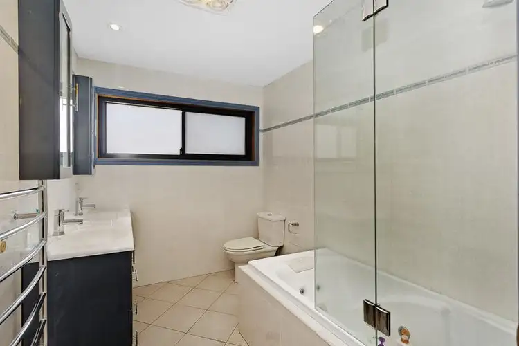 Fourth view of Homely house listing, 12 Earl Street, Beacon Hill NSW 2100