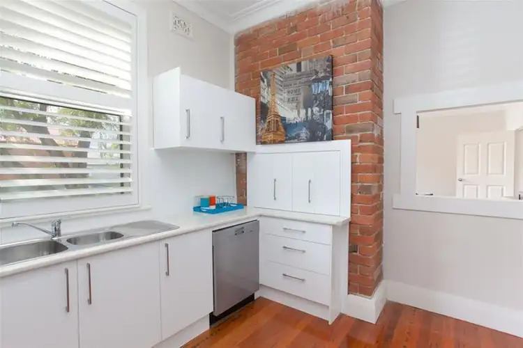 Fifth view of Homely house listing, 104 Kerr Street, Mayfield NSW 2304