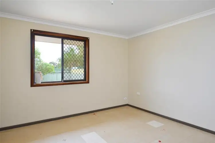 Seventh view of Homely house listing, 5 Pearce Way, Boulder WA 6432