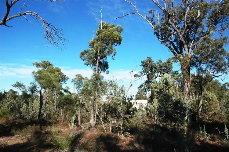 Seventh view of Homely land listing, 13 Aulini Drive, Bedfordale WA 6112