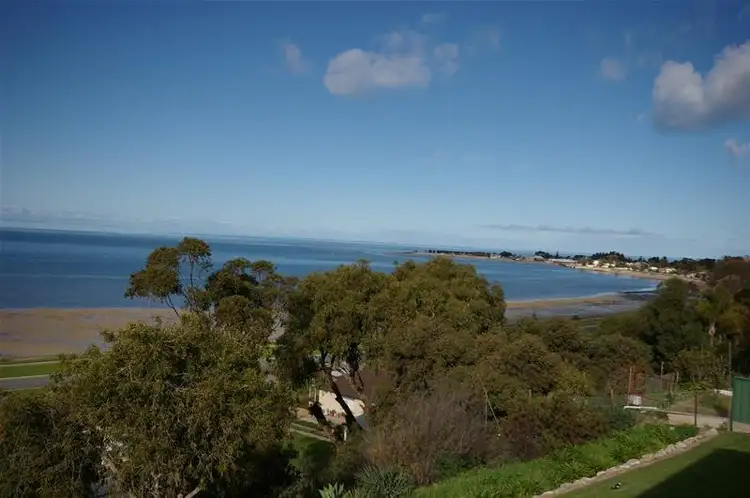 Third view of Homely house listing, 18 Buttfield Avenue, Port Vincent SA 5581