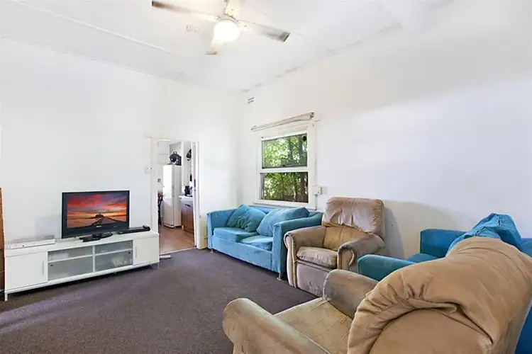 Fifth view of Homely house listing, 4 Fletcher Street, Adamstown NSW 2289