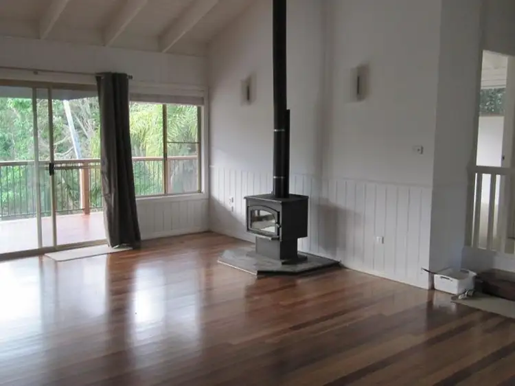 Fifth view of Homely house listing, 93 Lakes Boulevarde, Wooloweyah NSW 2464