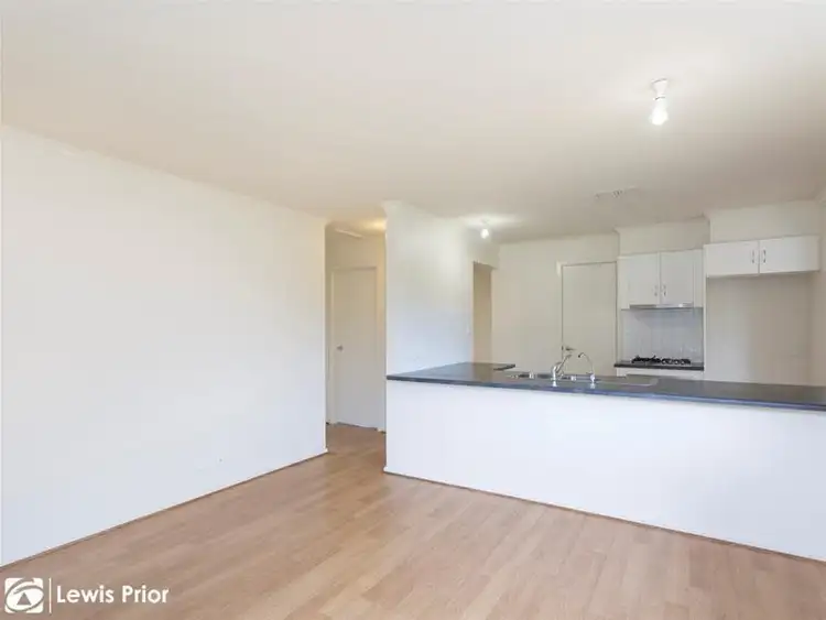 Fifth view of Homely house listing, 19a Beverley Street, Clovelly Park SA 5042