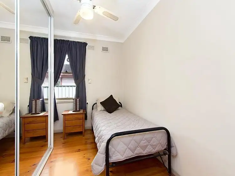 Fourth view of Homely house listing, 22 Halmahera Crescent, Lethbridge Park NSW 2770