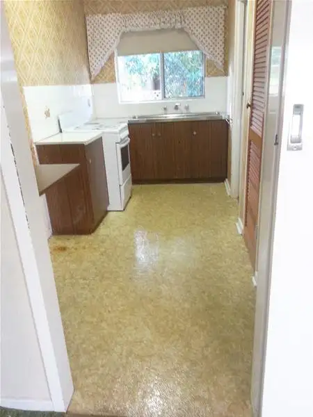 Fifth view of Homely unit listing, 6/14 Hill Avenue, Cumberland Park SA 5041