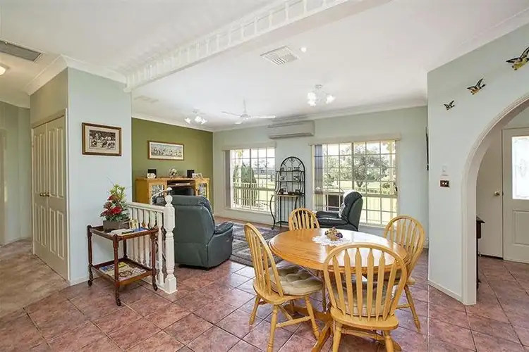 Fifth view of Homely house listing, 19 Galway Av, Gunnedah NSW 2380