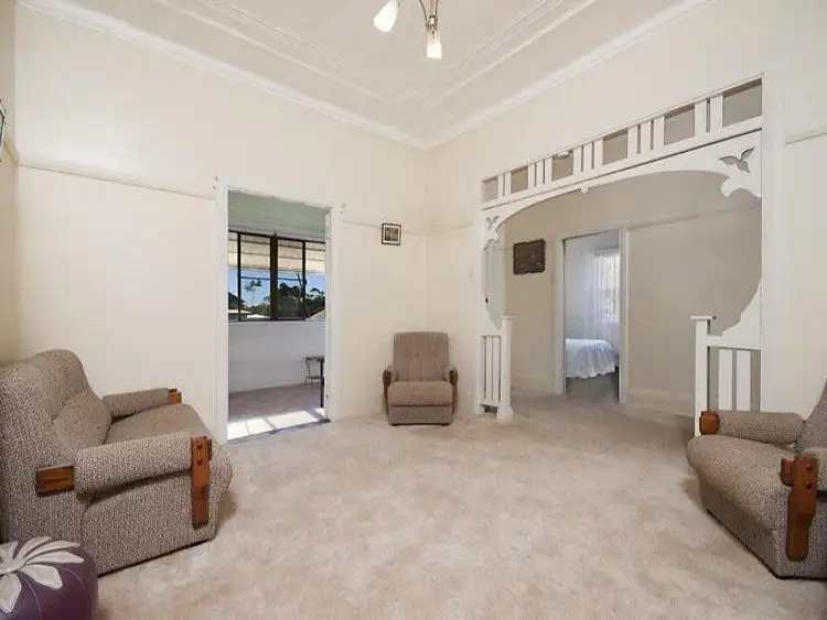 Second view of Homely house listing, 182 Dawson Street, Girards Hill NSW 2480