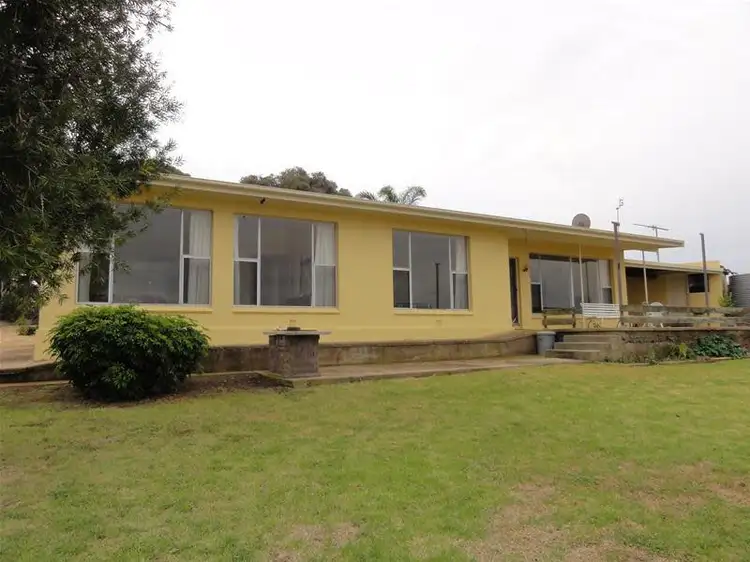 Seventh view of Homely house listing, 38 Crawford Crescent, Mannum SA 5238