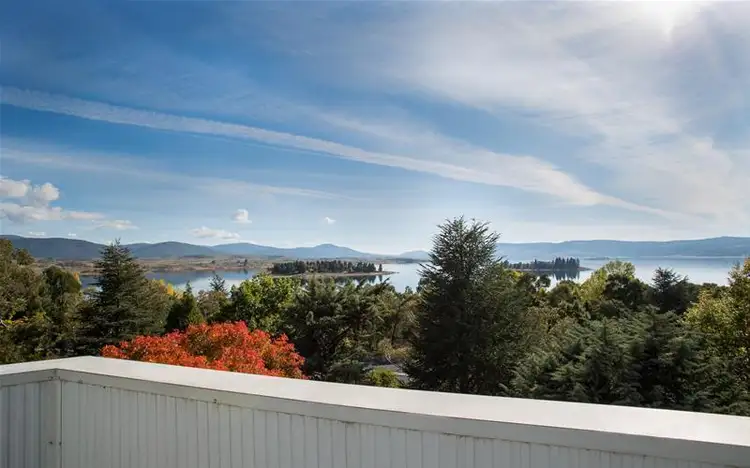 4/32 Clyde Street, Jindabyne NSW 2627