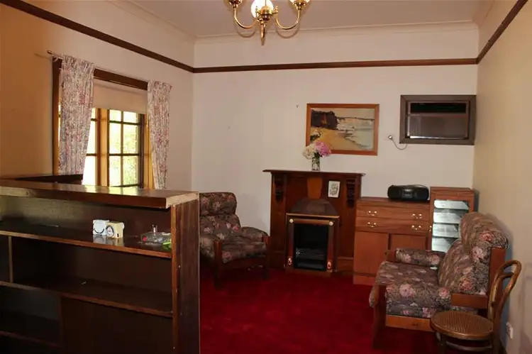 Third view of Homely house listing, 1/1 Corana Court, Balhannah SA 5242