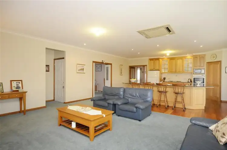 Sixth view of Homely house listing, 37 Balmoral Gardens, Leopold VIC 3224