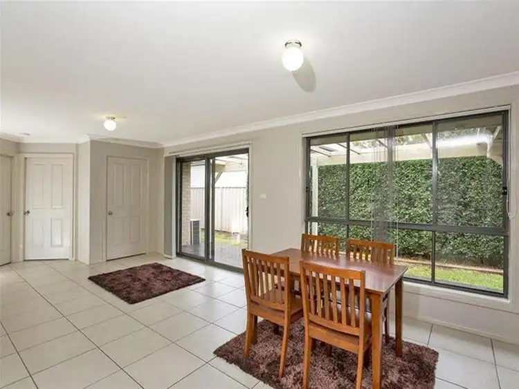 Sixth view of Homely unit listing, 3/9 Little Hunter Street, Gunnedah NSW 2380
