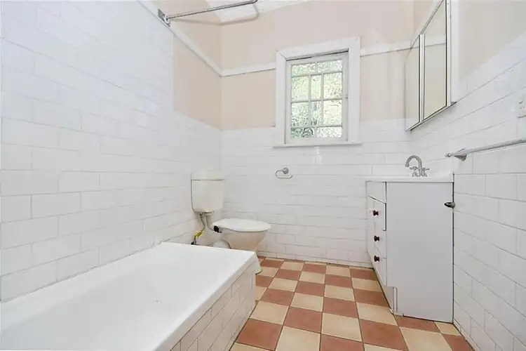 Fifth view of Homely house listing, 244 Keen Street, Girards Hill NSW 2480