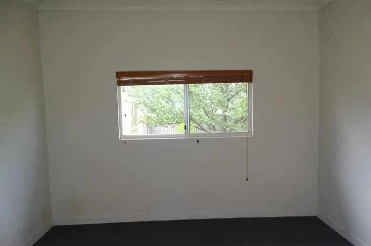 Sixth view of Homely house listing, 743 Chapple Street, Broken Hill NSW 2880