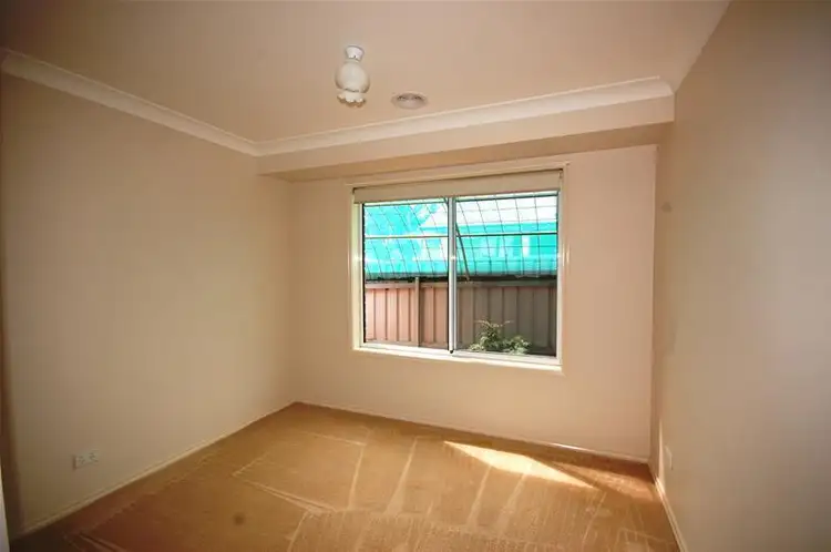 Seventh view of Homely house listing, 17 Bourkelands Drive, Bourkelands NSW 2650