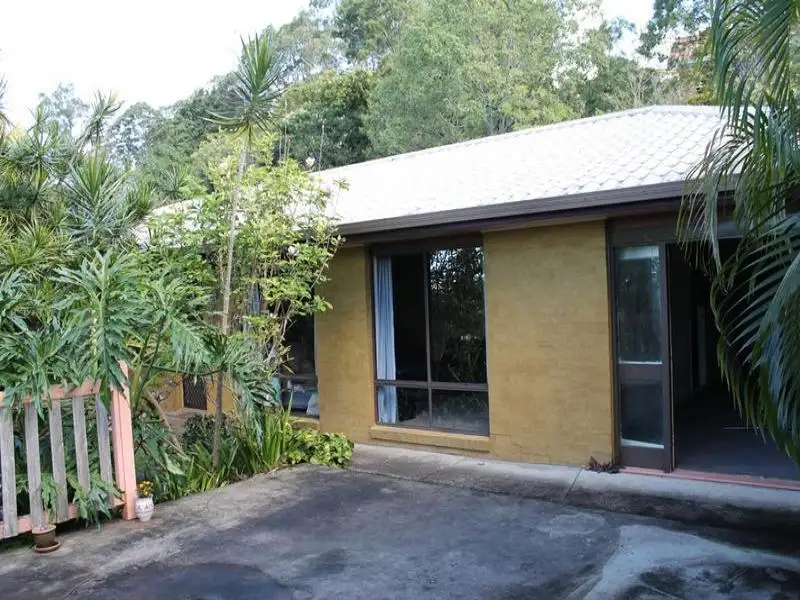 Main view of Homely house listing, 33 Northcott Drive, Goonellabah NSW 2480