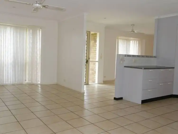 Seventh view of Homely house listing, 11 Kingfisher Place, Goonellabah NSW 2480