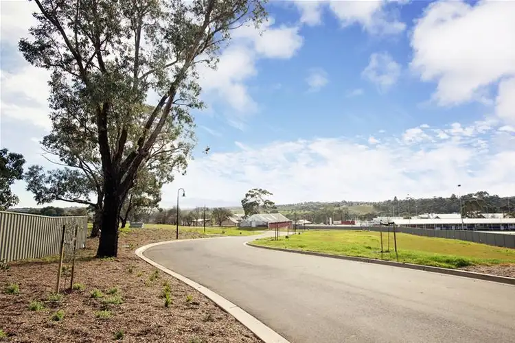 Sixth view of Homely land listing, Lot 5 Penfold Way, Mclaren Vale SA 5171