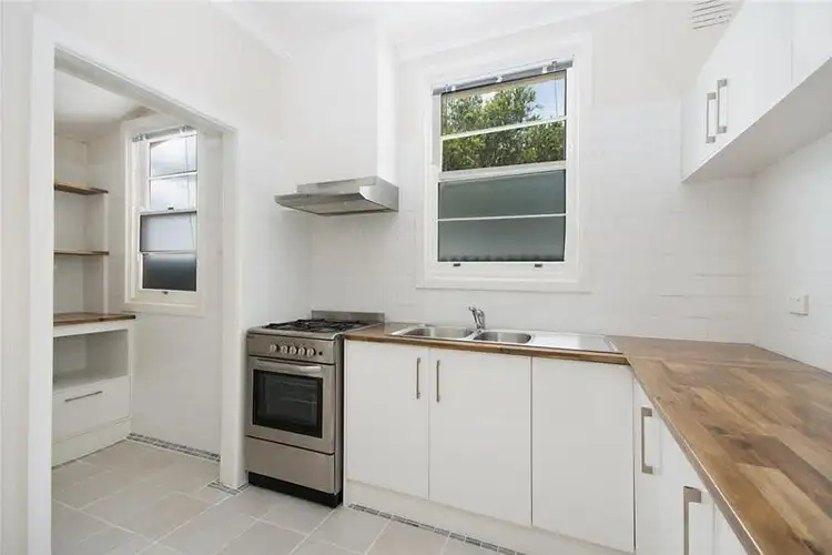 Fourth view of Homely house listing, 15 Robert Street, Lismore NSW 2480