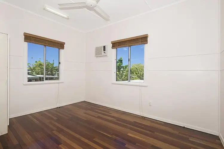 Fifth view of Homely house listing, 15 Tyrrell Street, Gulliver QLD 4812