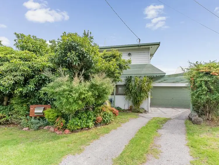 Third view of Homely house listing, 20 McRae Avenue, Cowes VIC 3922