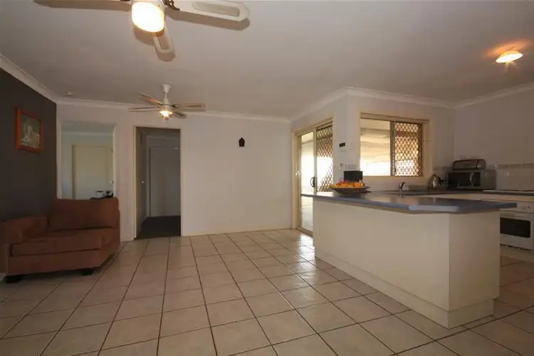Fourth view of Homely house listing, Address available on request