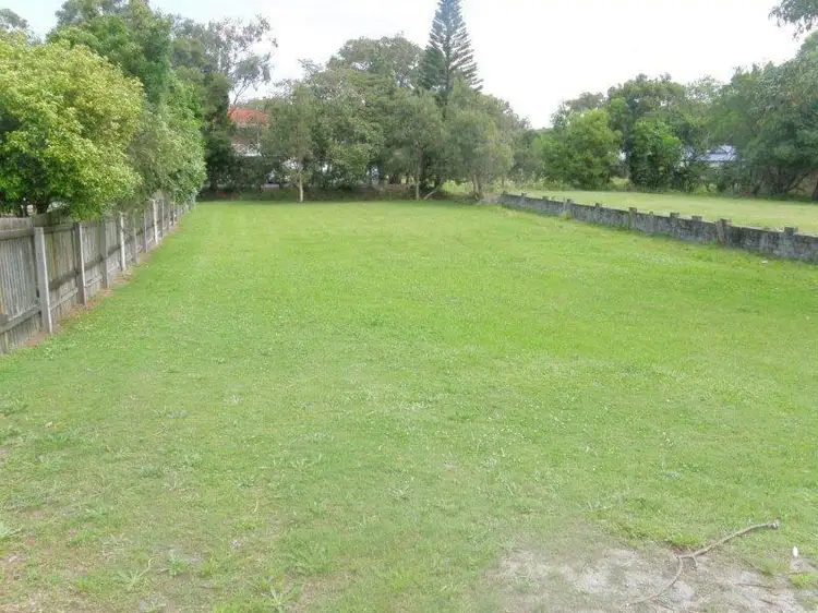 Seventh view of Homely house listing, 52 Wooli Street, Yamba NSW 2464