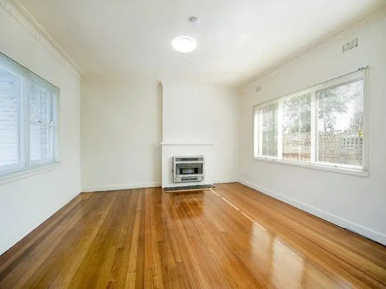 Third view of Homely unit listing, 2/34 Wantirna Road, Ringwood VIC 3134